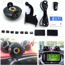 Per Smart Nuovo 453/451