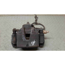 58180D7A00 Pinza freno ant. SX HYUNDAI TUCSON (2A SERIE)(2015>2018) 2017 2.0TD