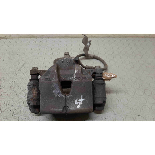58180d7a00 pinza freno - freno, ant.