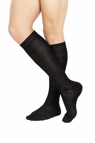 Paia calze lunghe uomo - paia,
