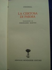 BIBLIOTECA