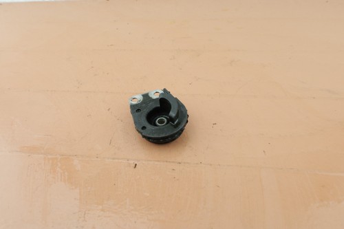Supporto oem per motosega - supporto,