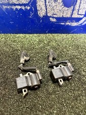 Bobina accensione testata soffiatore foglie benzina Husqvarna 125B 125bv 585 83 61