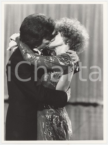 1979 rai uno - mio",