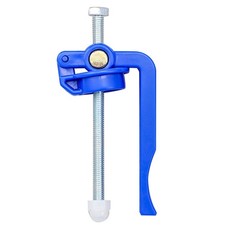 Estrusore per Colla per Pasta Saldante e Strumento di Propulsione per Olio 5333