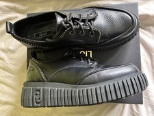 Scarpe basse liu - scarpe,