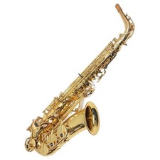 YANAGISAWA A-500 A-50