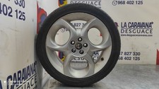 cerchi per ALFA ROMEO 147