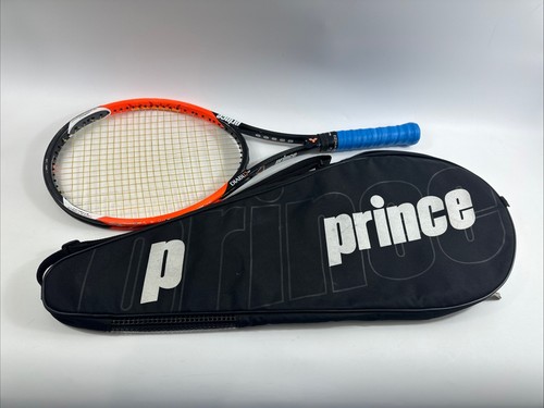 Racchetta tennis prince - racchetta,