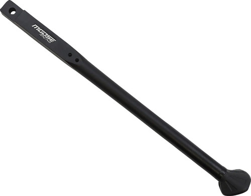 Moose racing c32 - moose, c32-1490nu