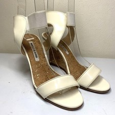 Manolo Blahnik Mules sandali