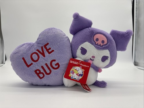 Hello kitty friends - hello, &