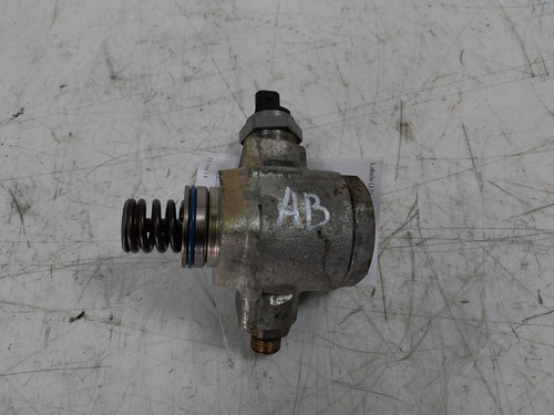 Pompa carburante per - seat, audi