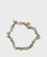 Sodini Fortaleza bracciale