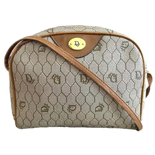 Borsa tracolla christian - tracolla,