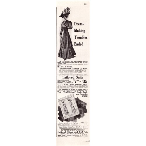 1908 mantello nazionale tuta - e,