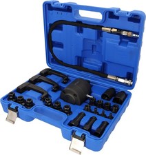 Brilliant Tools Set di