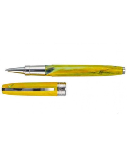 78444 visconti - visconti,
