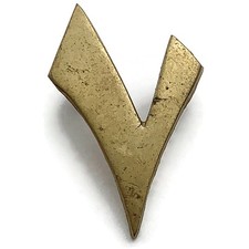 7th Kenya Battalion Kings