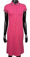 Fred Perry Women’s Polo