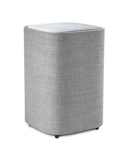 Harman kardon citation - kardon,