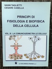 libro medicina principi di