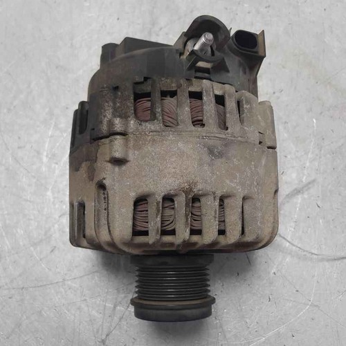 Alternatore 150a ford focus - alternatore,
