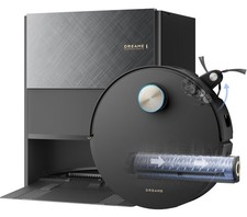 Aqua10 Ultra Roller Complete