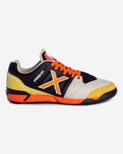 SCARPE CALCETTO MUNICH PRISMA
