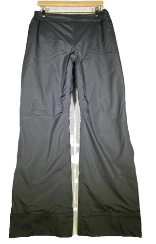Pantaloni sci decathlon - da,