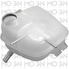 Vaschetta Espansione Radiatore