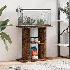 Supporto per acquario - , in