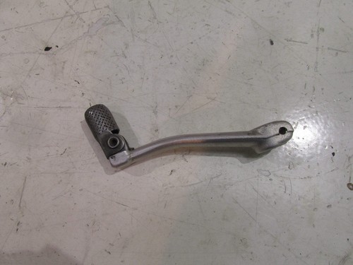 Selettore peugeot xps - (peugeot,