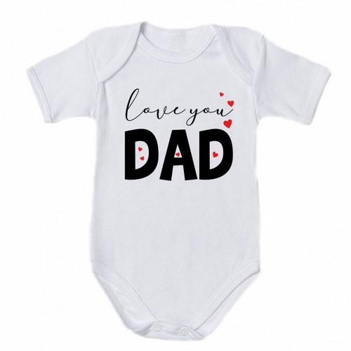 Body tutina bambino bambina