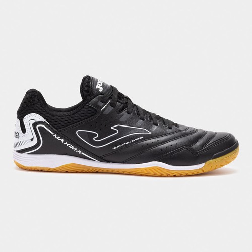 Joma scarpette calcetto - joma, da