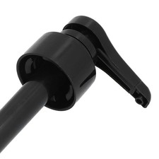 Versatore Bottiglie Bocchetta