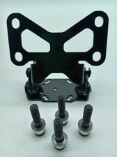 KTM 950 990 ADVENTURE SUPPORTO