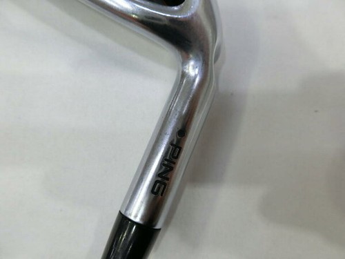 Ping g410 set - ping,