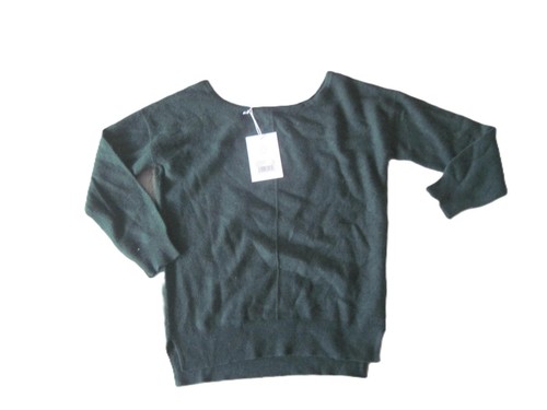 Maglione juste cashmere - maglione,