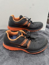 Nike Air Zoom Pegasus 29 scarpa da corsa atletica donna taglia 9