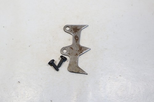 Motosega originale felling dog - originale,