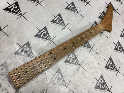 Chitarra elettrica anni - , 80