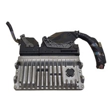 CENTRALINA MOTORE ECU PER