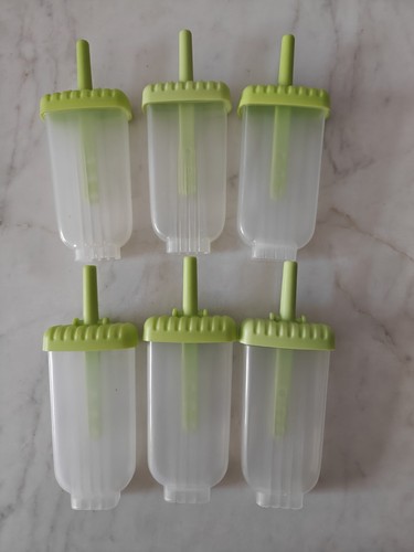 Stampo per gelato - , fai