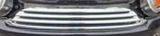 Mascherina anteriore MINI COOPER R56 2007 3porte motore N12B16A