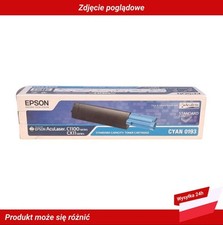 S050193 Epson AcuLaser C1100 z