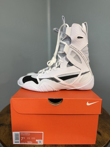 Nike hyperko scarpe - hyperko, da