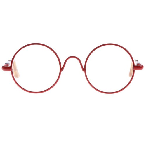Lunettes vue monture - de, à
