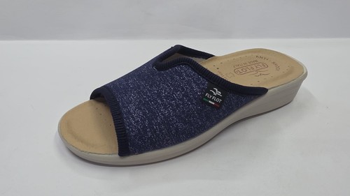 Fly flot ciabatta donna - flot,