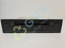 AUDI Q7 S Line Quattro Tdi